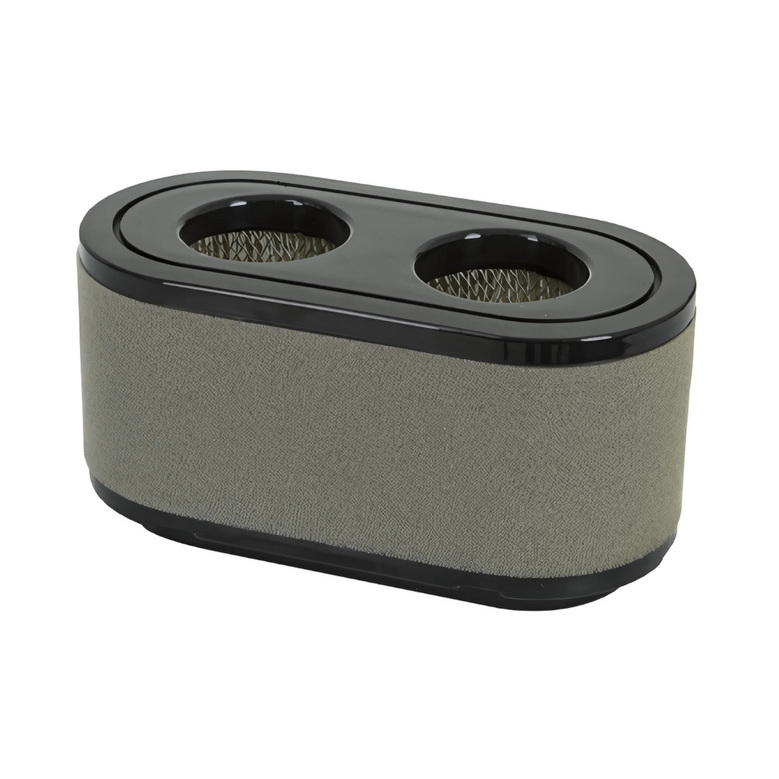 Toro Cartridge Air Filter and Pre-Filter (AIR7998)