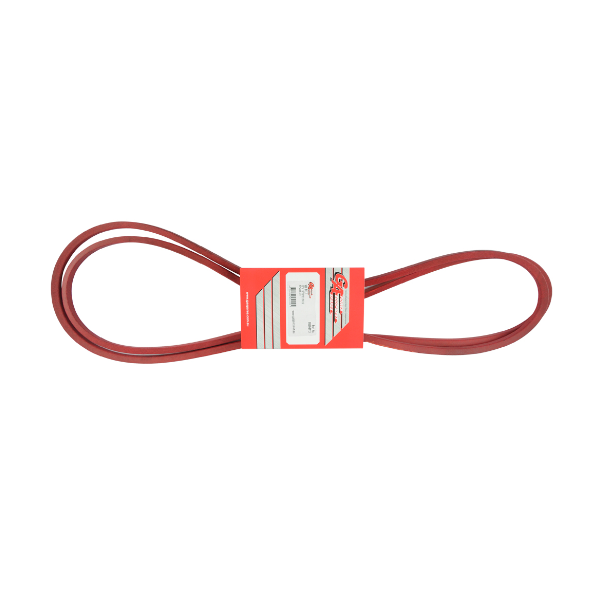 Toro 42" Cut Cutter Deck Belt (BEL68113)