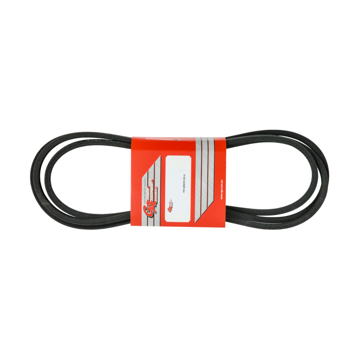 Toro V-Belt (BEL6897)