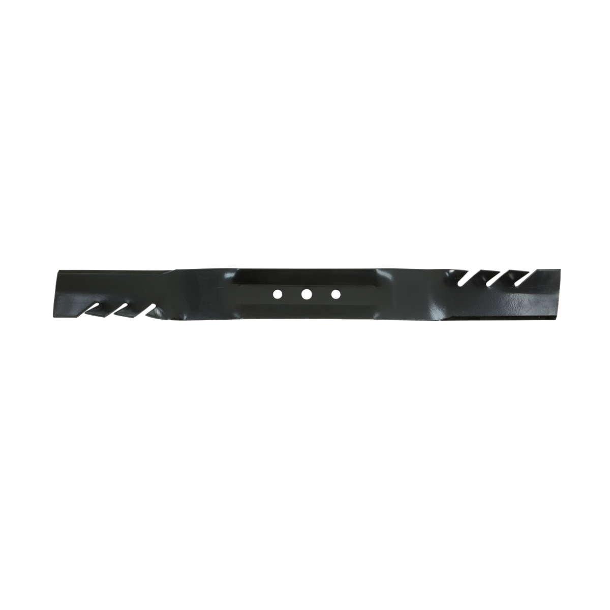 Toro Mulch Mower Blade (BRF6516)
