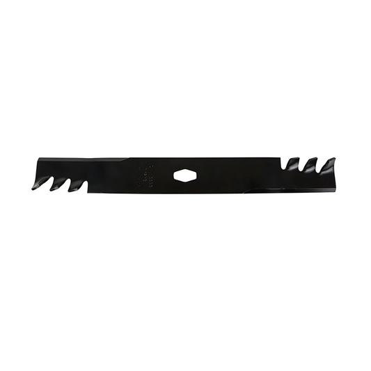 Cub Cadet 42" Cut Ride-On Mower Blade (BLR8728)