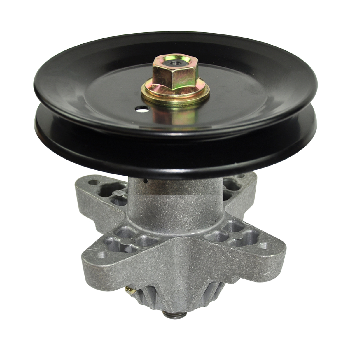 Toro 41" & 42" Cut Spindle Assembly