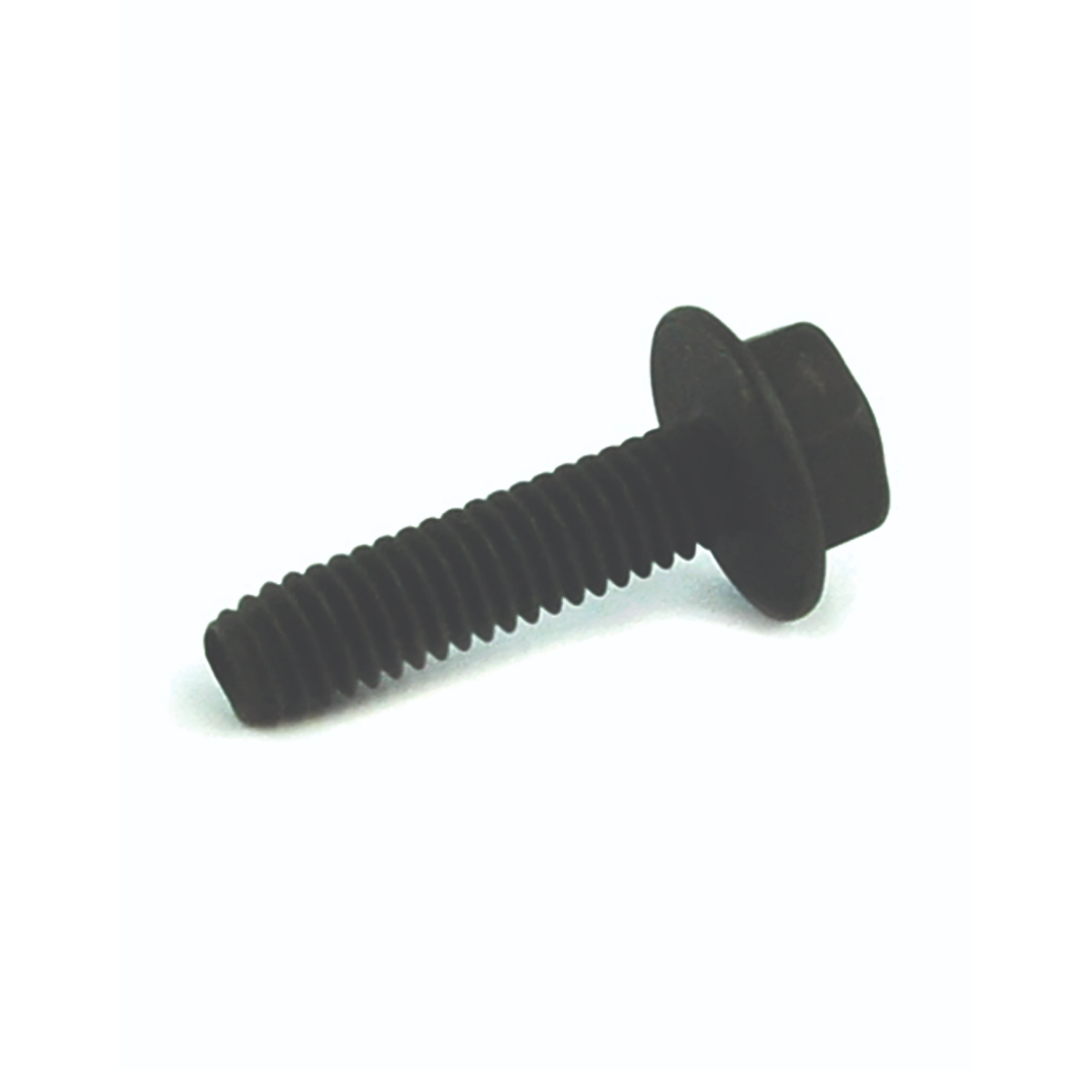 Toro Hex Head Self Tapping Screws