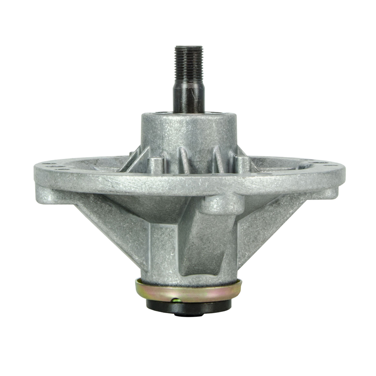 Toro Spindle Assembly