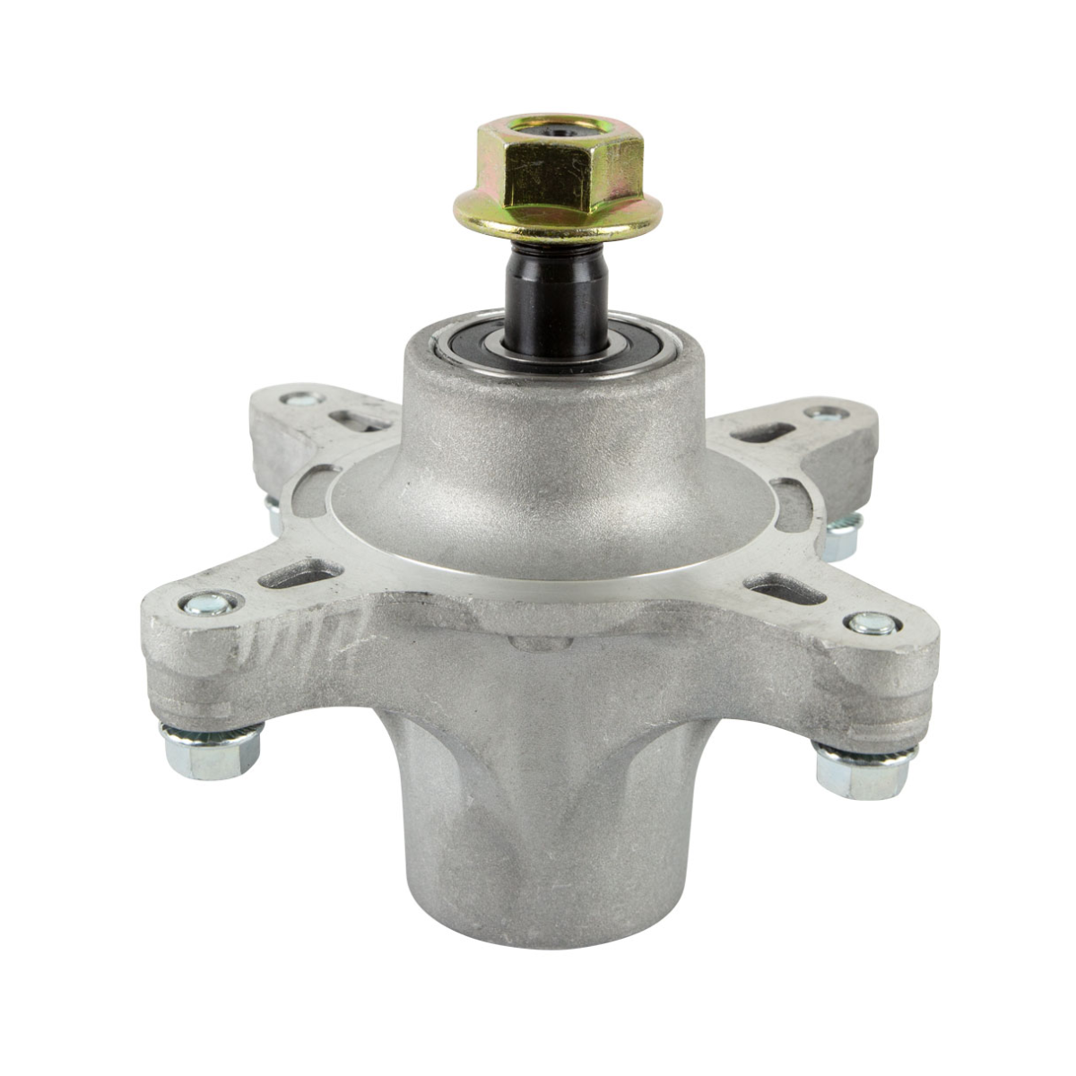 Toro Spindle Assembly