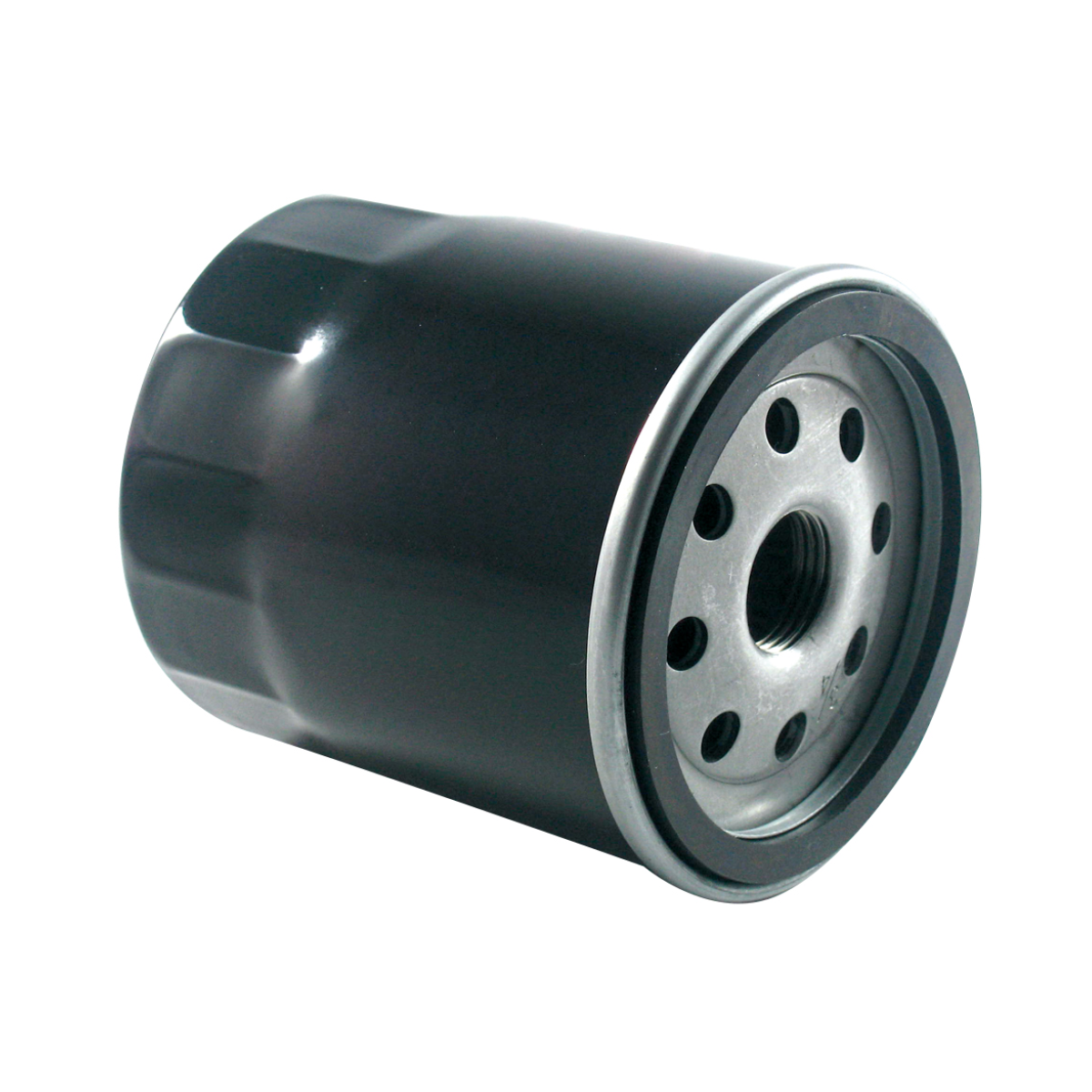 Toro Oil Filter (OIP3954)