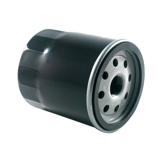Toro Oil Filter (OIP3954)