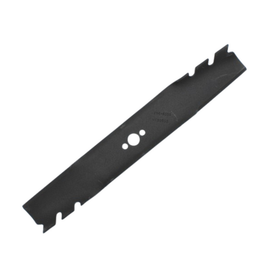 Toro 30" Recycler Mower Blade (116-6358-03)