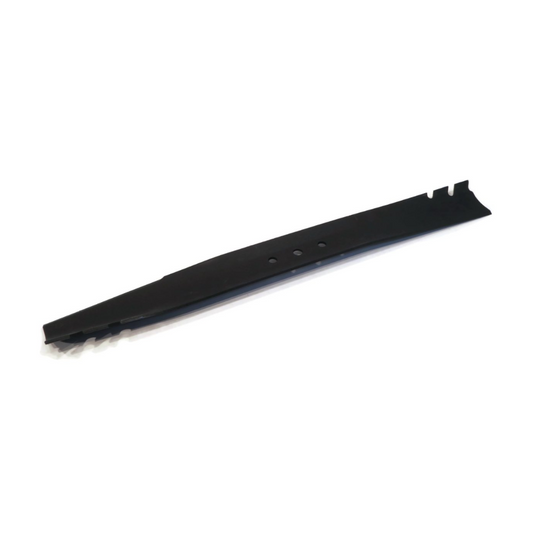 Toro 22" Recycler Mower Blade (131-4547-03)