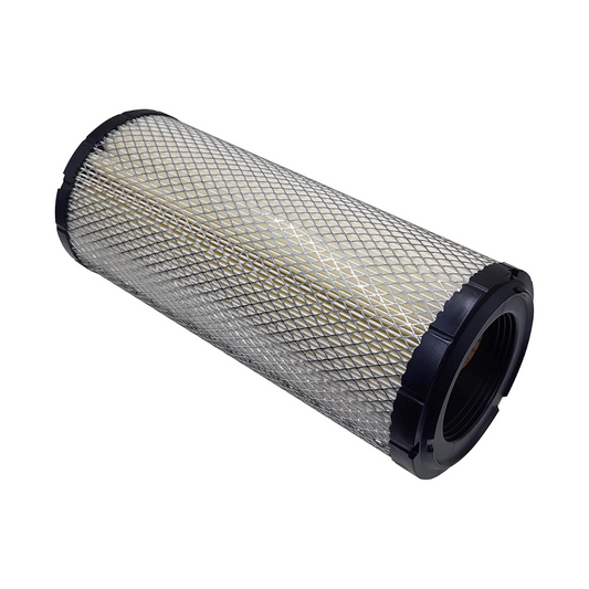 Toro Air Filter (108-3815)