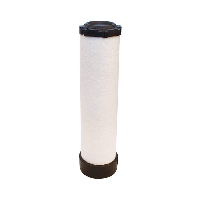 Toro Air Filter (108-3816)