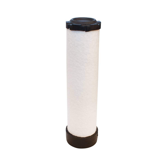 Toro Air Filter (108-3816)