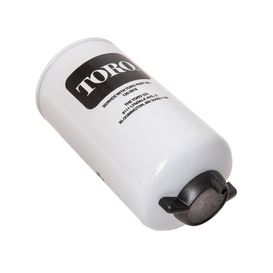 Toro Oil Filter (125-2915)