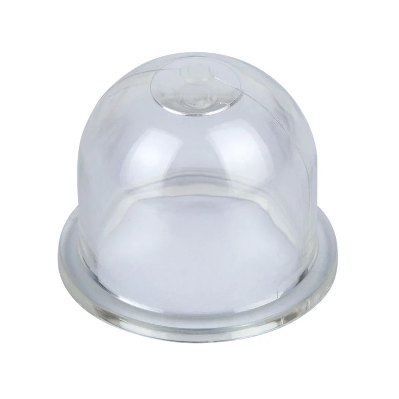 Walbro Primer Bulb Large (P005003120_AAC)