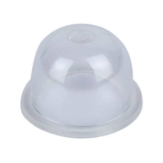 Walbro Primer Bulb Small (12318140630_AAC)