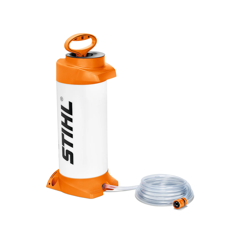 Stihl Pressurised Water Container (0000 670 6000)