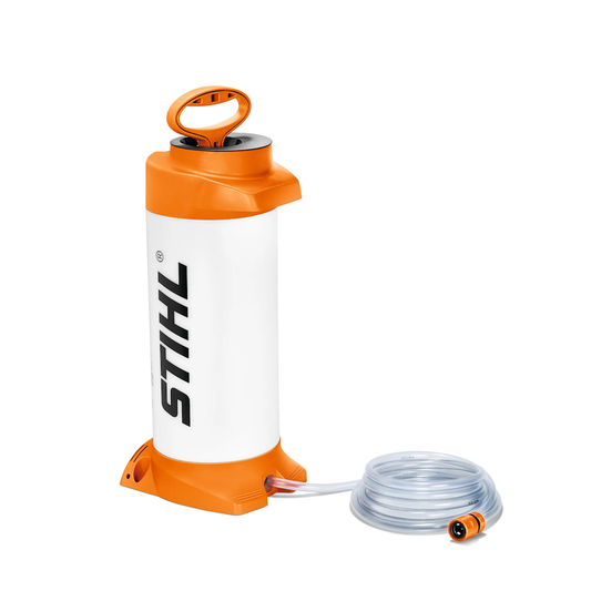 Stihl Pressurised Water Container (0000 670 6000)