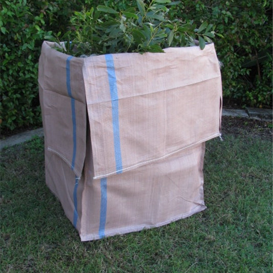 Wool Packs