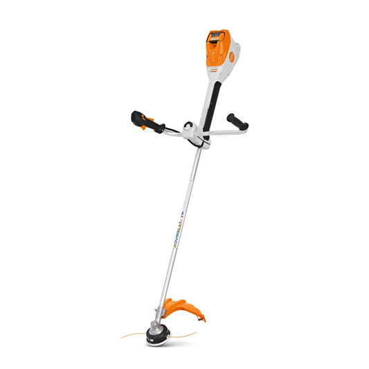 Stihl FSA 200 Battery Brushcutter (Skin Only)