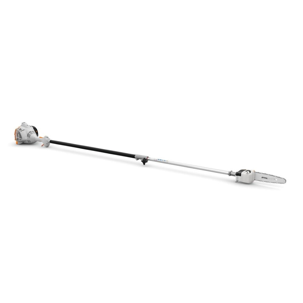 Stihl HT 56 C-E Telescopic Pole Pruner 4139 200 0013 | GYC