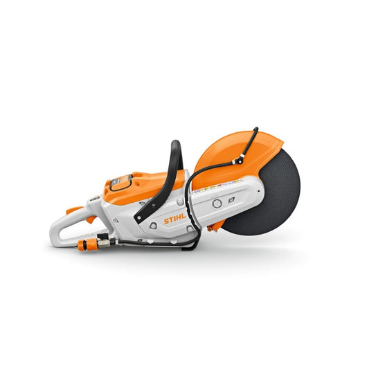 Stihl TSA 300 AP Battery Cut-Off Saw (Skin Only)
