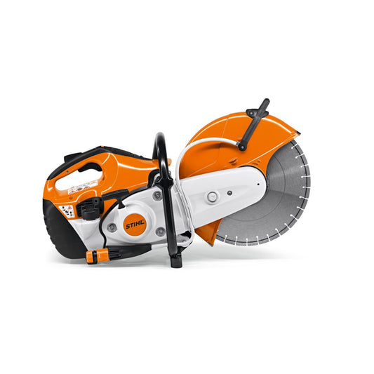 Stihl TS420 Petrol Cut-Off Saw
