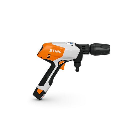STIHL RCA 20 Battery Pressure Washer AS System (Skin Only)