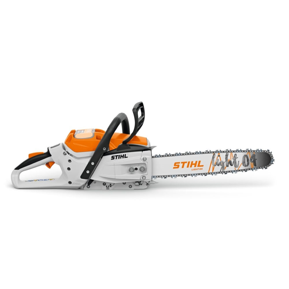 STIHL MSA 300 C-O Battery Chainsaw 18" (Skin Only)
