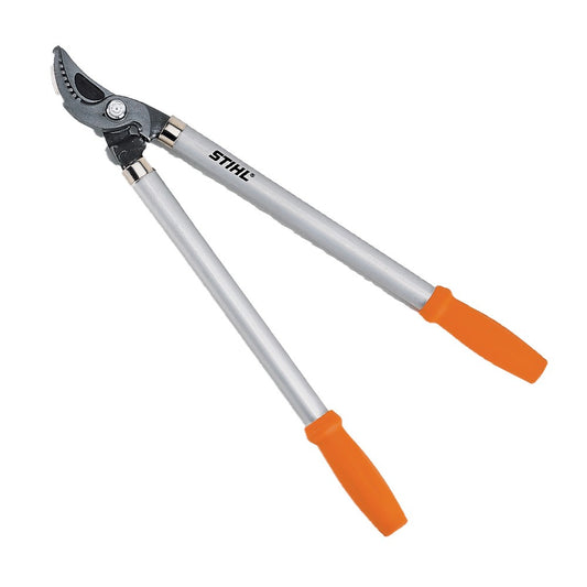 Stihl PB10 Bypass Pruning Shears