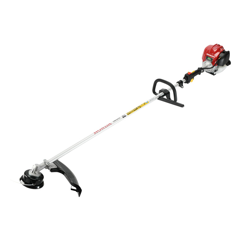 Honda UMK425L Petrol Brush Cutter