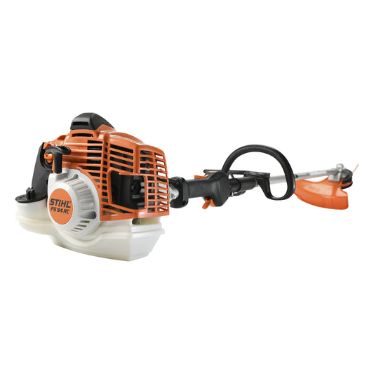 Stihl FS 94RC-E Petrol Whipper Snipper