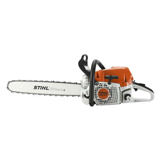 STIHL MS 311 Petrol Chainsaw