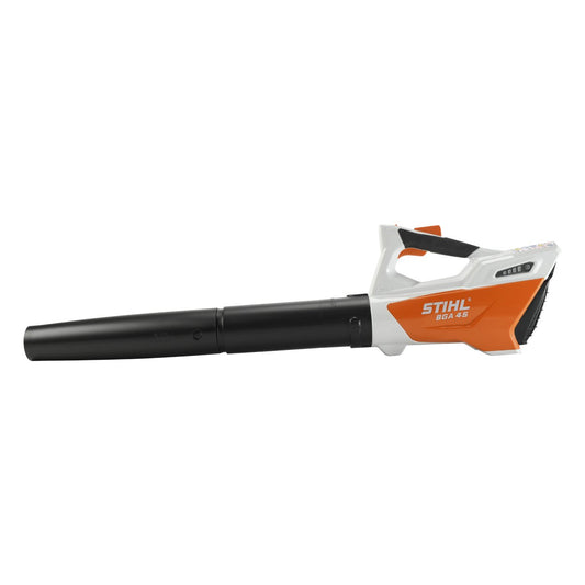 Stihl BGA45 Battery Leaf Blower