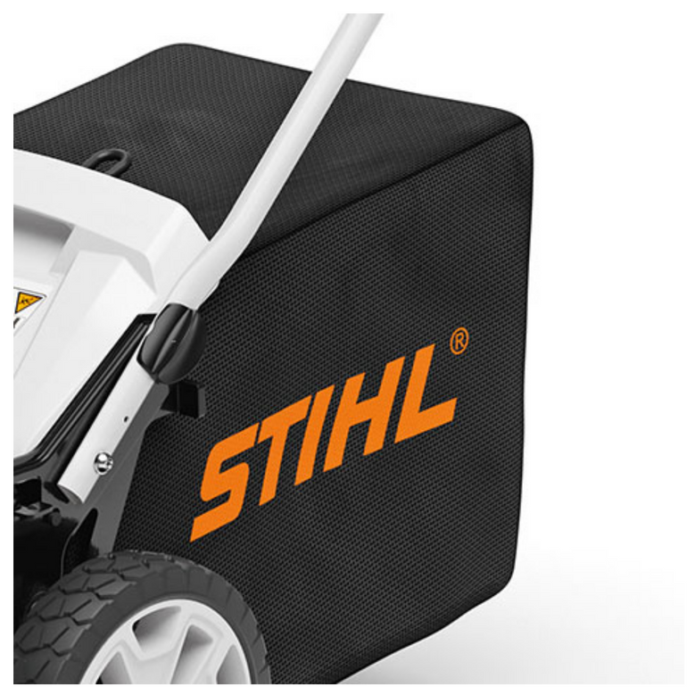 STIHL RMA510 Battery Lawn Mower (Skin Only)