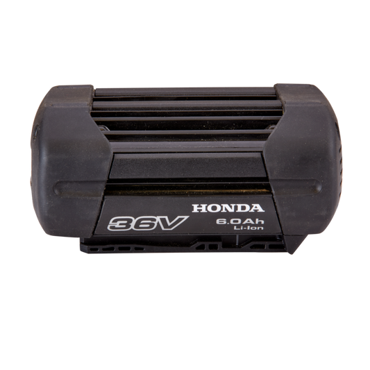 Honda 36v 6ah Battery (DP3660X)