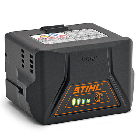 Stihl 36v 1.4ah Battery AK10 (4520 400 6515)