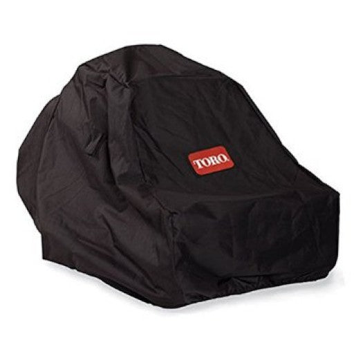 Toro Ride On Mower Cover
