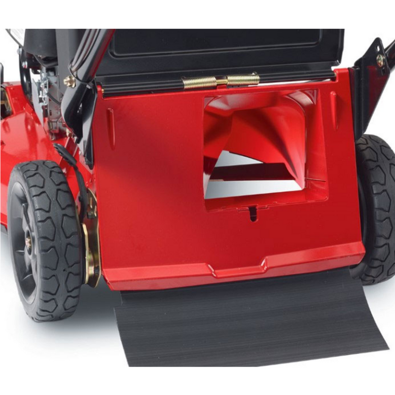 Toro Commercial Petrol Lawn Mower
