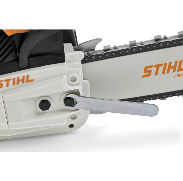Stihl Toy Chainsaw (MS500i) (0421 600 0053)