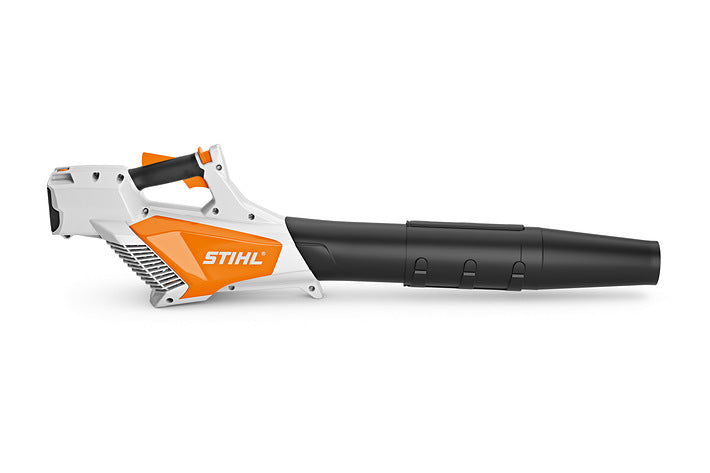 STIHL BGA57 SET Battery Leaf Blower