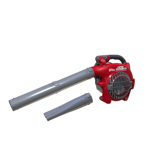 Atom Airlift 855 Petrol Leaf Blower