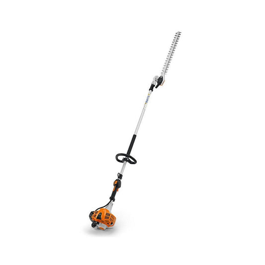 Stihl HL94 Petrol Pole Hedge Trimmer