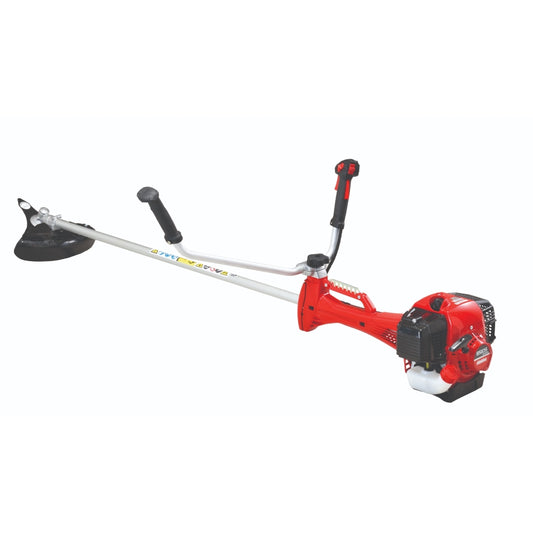 Shindaiwa B510S Petrol Clearing Saw