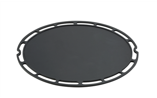BIG BUGG Plancha BBQ Hot Plate