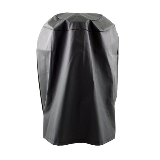 BIG BUGG BBQ & Trolley Cover