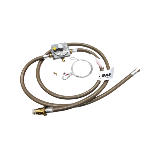 BeefEater BUGG / BIGG BUGG Natural Gas Conversion Kit