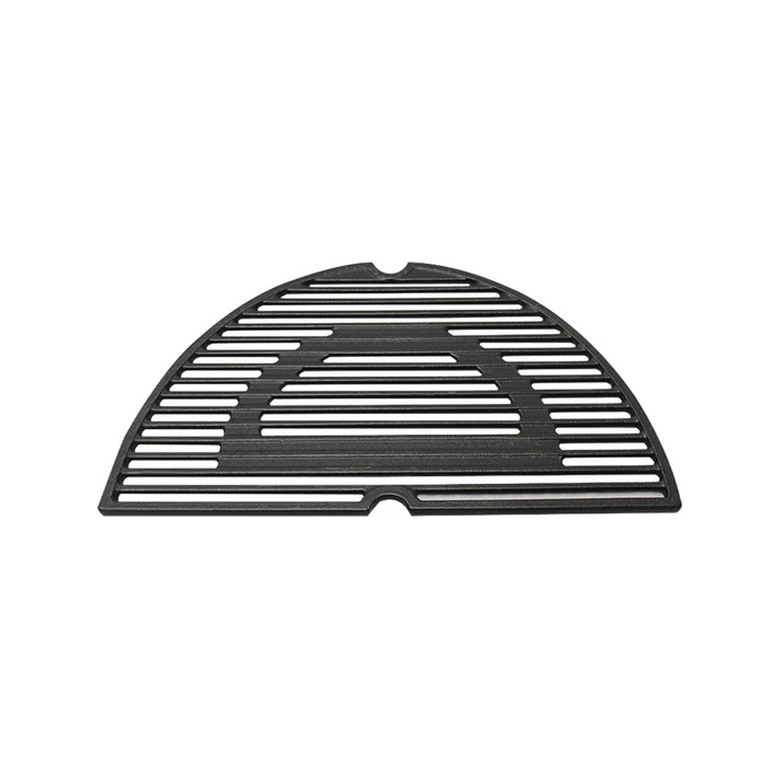 BeefEater BUGG Cast Iron Grill Insert