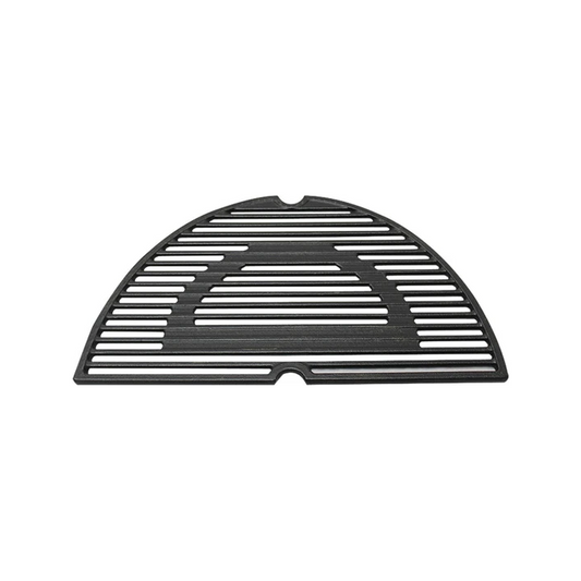 BeefEater BUGG Cast Iron Grill Insert