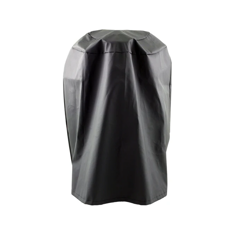 BeefEater BUGG (With Stand) BBQ Cover