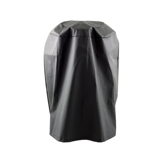 BeefEater BUGG (With Stand) BBQ Cover